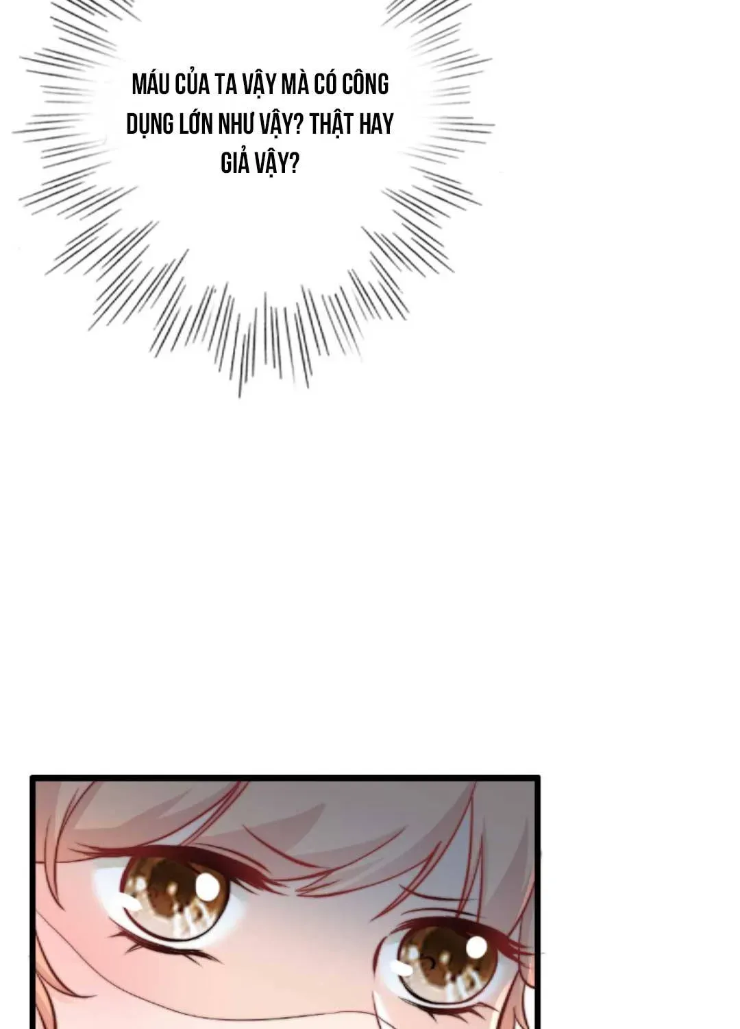 tat-ca-phan-dien-deu-hac-hoa-chi-moi-su-la-hai-huoc-8