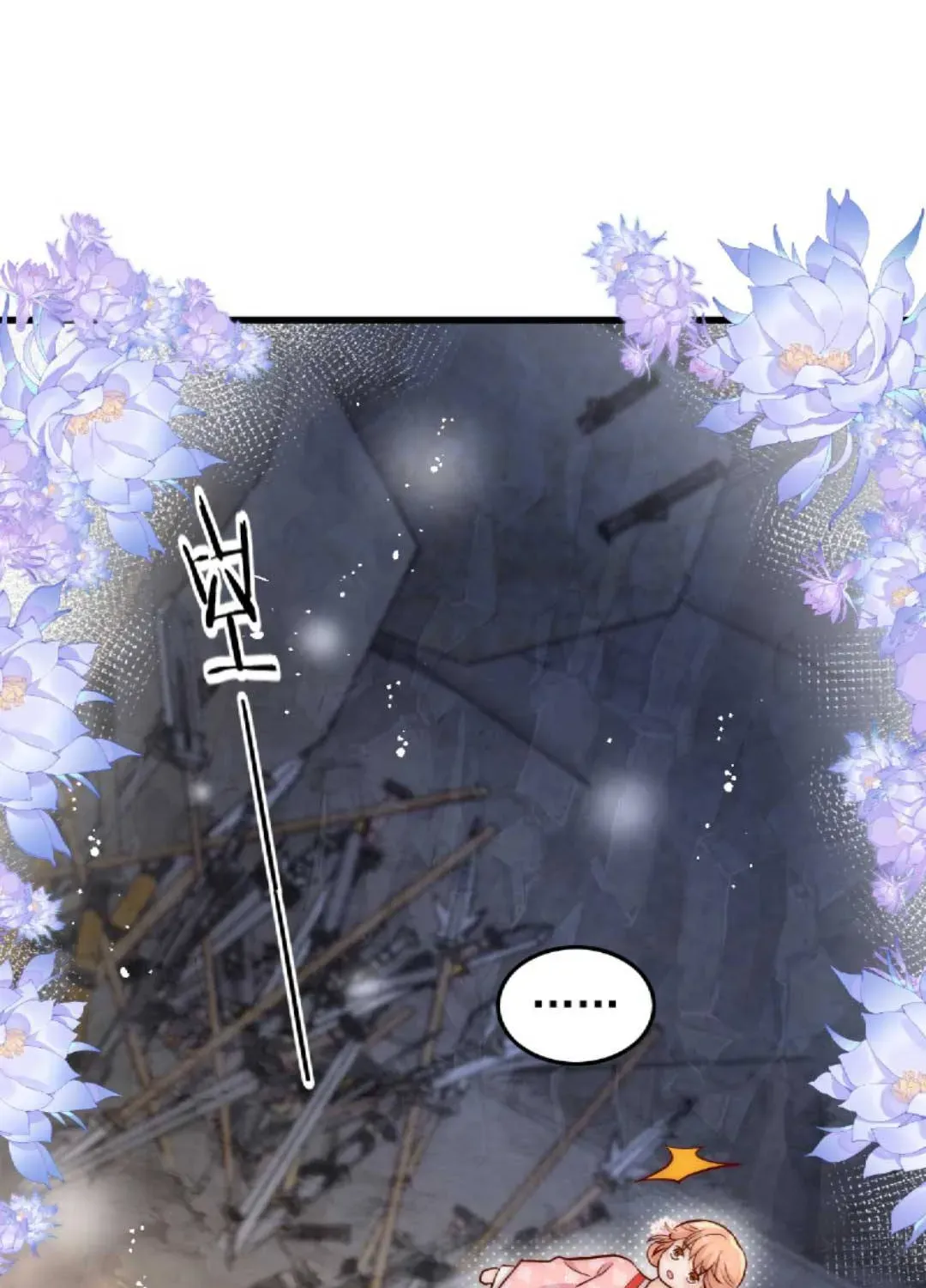 tat-ca-phan-dien-deu-hac-hoa-chi-moi-su-la-hai-huoc-10