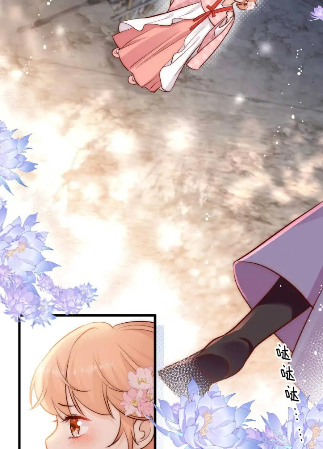 tat-ca-phan-dien-deu-hac-hoa-chi-moi-su-la-hai-huoc-11