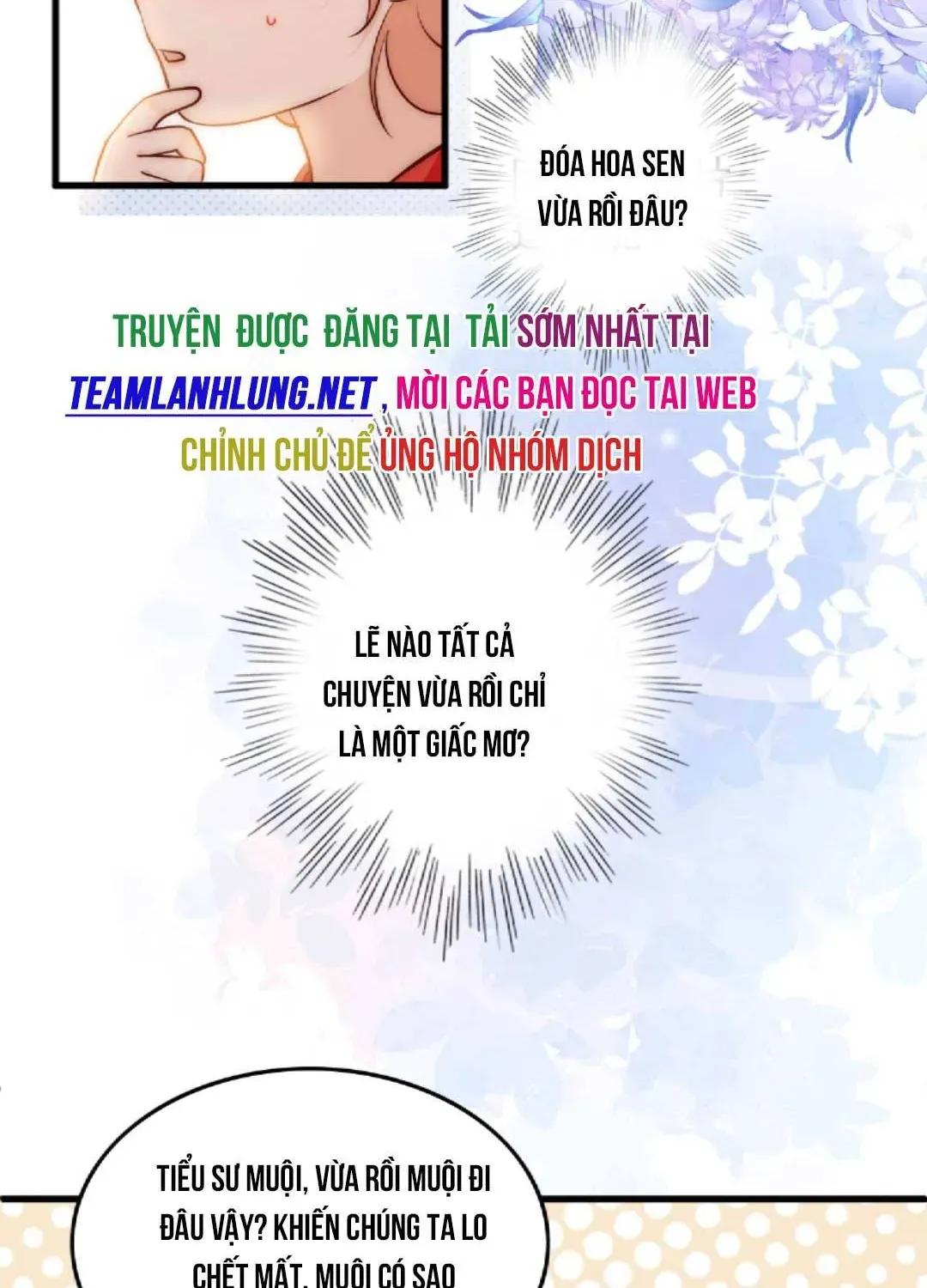 tat-ca-phan-dien-deu-hac-hoa-chi-moi-su-la-hai-huoc-12