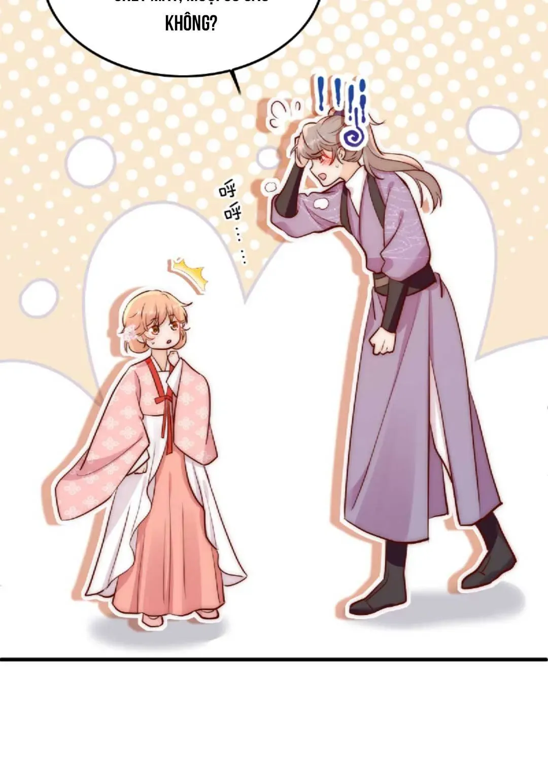 tat-ca-phan-dien-deu-hac-hoa-chi-moi-su-la-hai-huoc-13