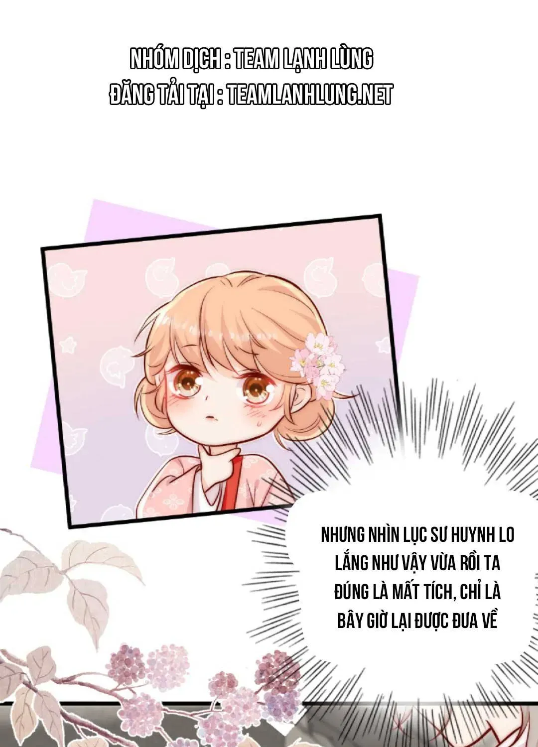 tat-ca-phan-dien-deu-hac-hoa-chi-moi-su-la-hai-huoc-14