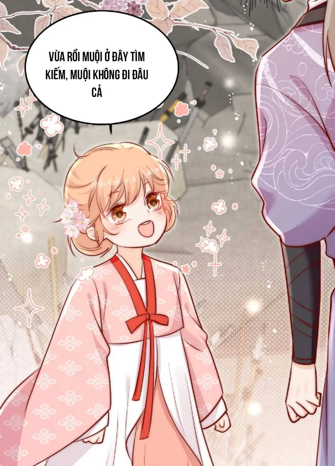 tat-ca-phan-dien-deu-hac-hoa-chi-moi-su-la-hai-huoc-15