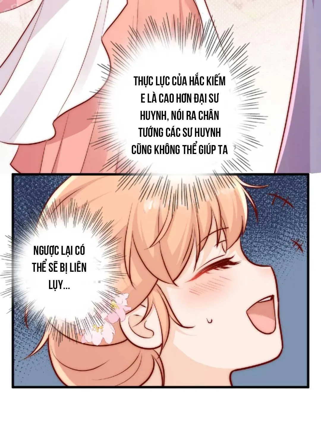 tat-ca-phan-dien-deu-hac-hoa-chi-moi-su-la-hai-huoc-16