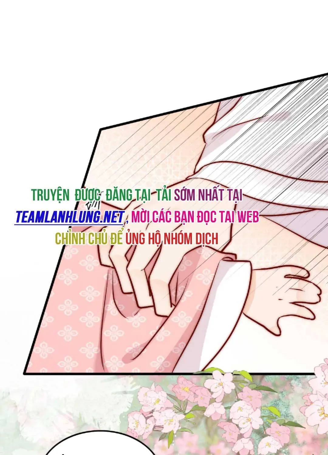 tat-ca-phan-dien-deu-hac-hoa-chi-moi-su-la-hai-huoc-17