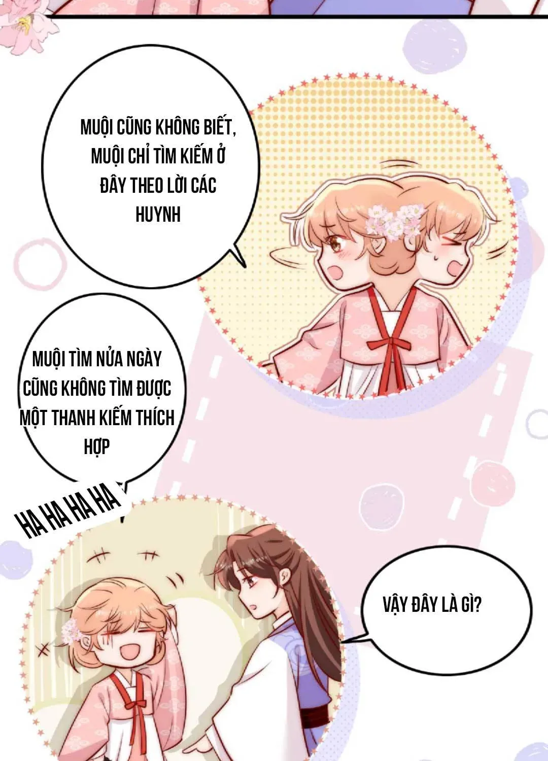 tat-ca-phan-dien-deu-hac-hoa-chi-moi-su-la-hai-huoc-21