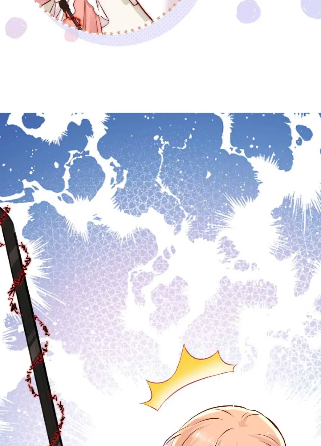 tat-ca-phan-dien-deu-hac-hoa-chi-moi-su-la-hai-huoc-22