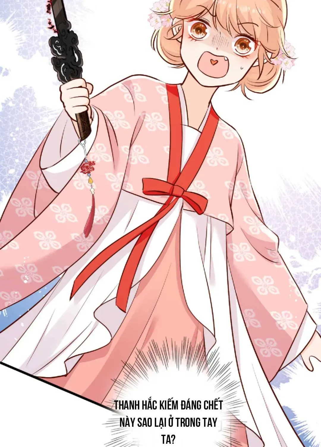 tat-ca-phan-dien-deu-hac-hoa-chi-moi-su-la-hai-huoc-23