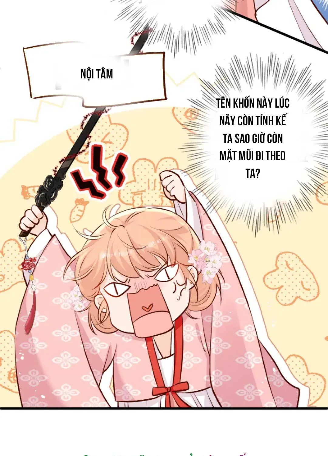 tat-ca-phan-dien-deu-hac-hoa-chi-moi-su-la-hai-huoc-24