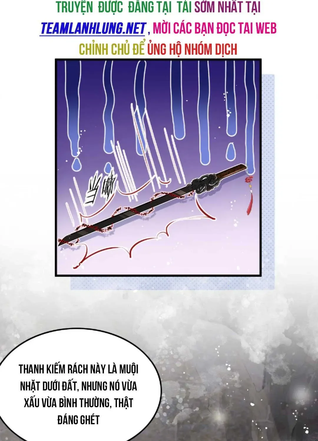 tat-ca-phan-dien-deu-hac-hoa-chi-moi-su-la-hai-huoc-25