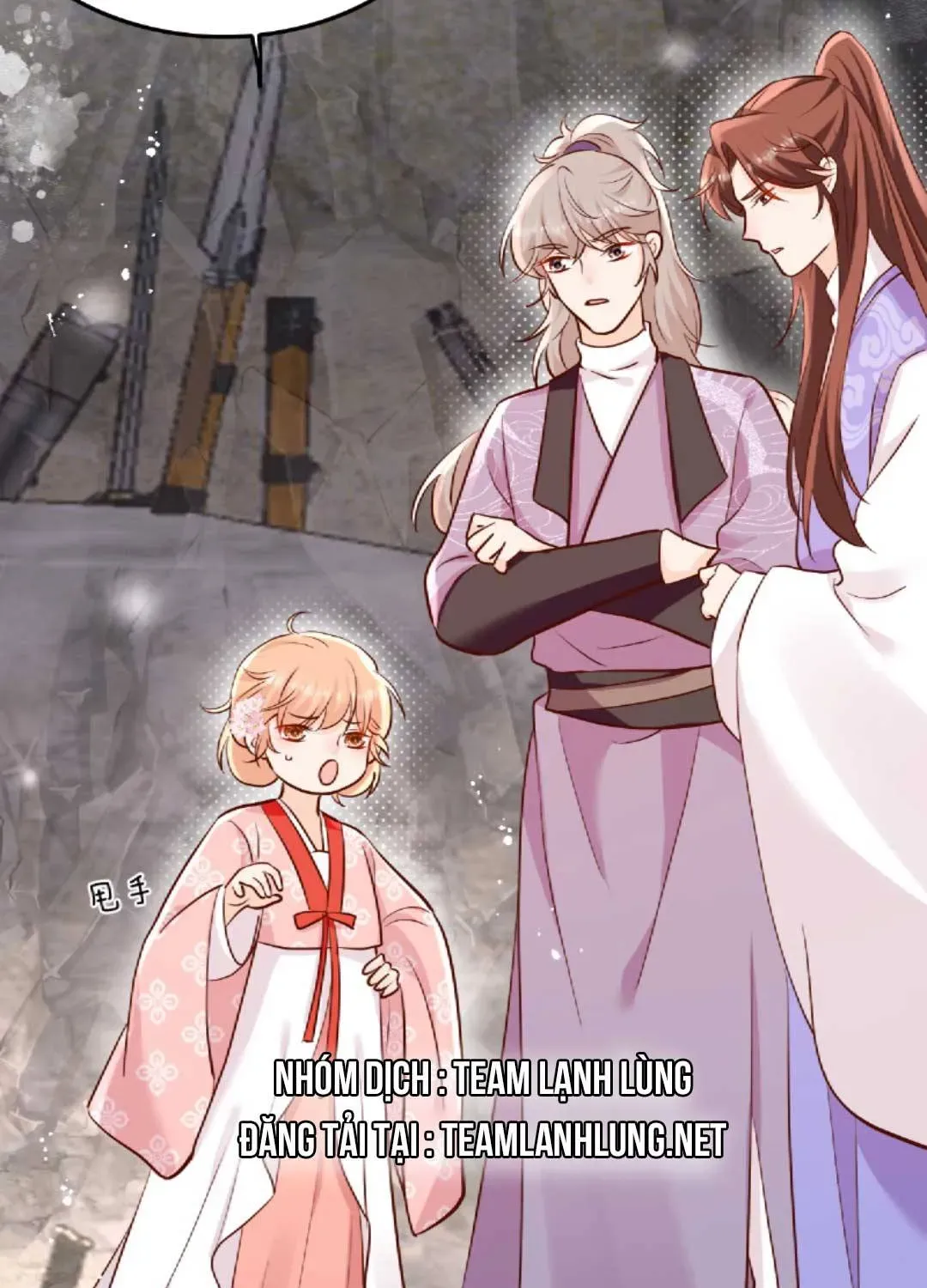 tat-ca-phan-dien-deu-hac-hoa-chi-moi-su-la-hai-huoc-26