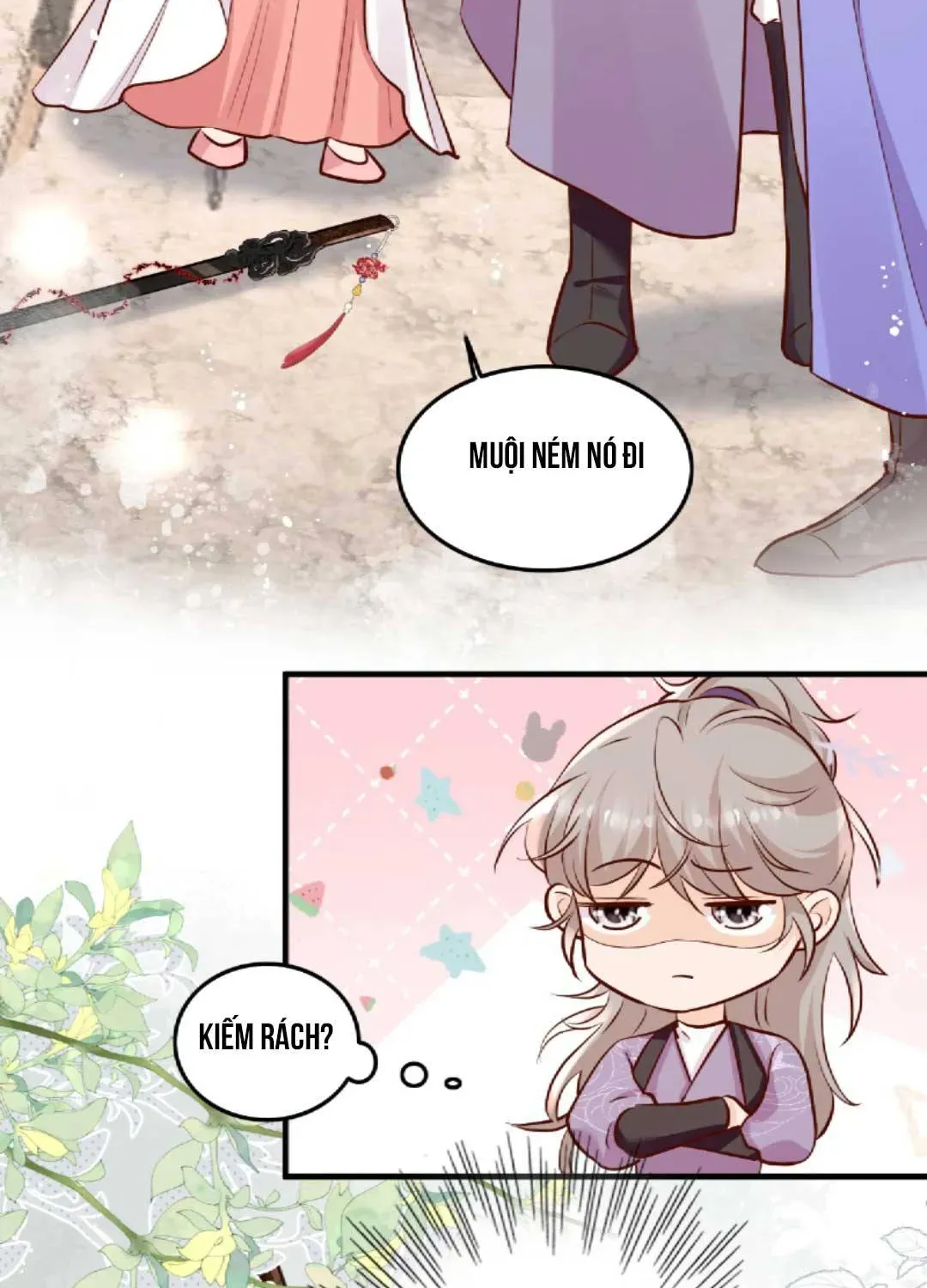 tat-ca-phan-dien-deu-hac-hoa-chi-moi-su-la-hai-huoc-27