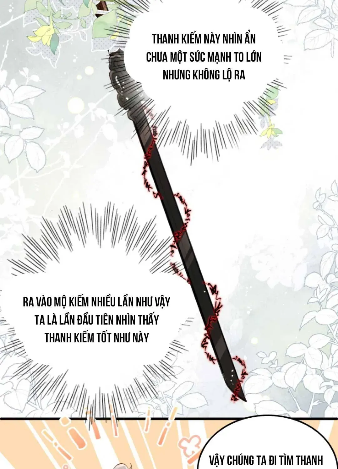 tat-ca-phan-dien-deu-hac-hoa-chi-moi-su-la-hai-huoc-28