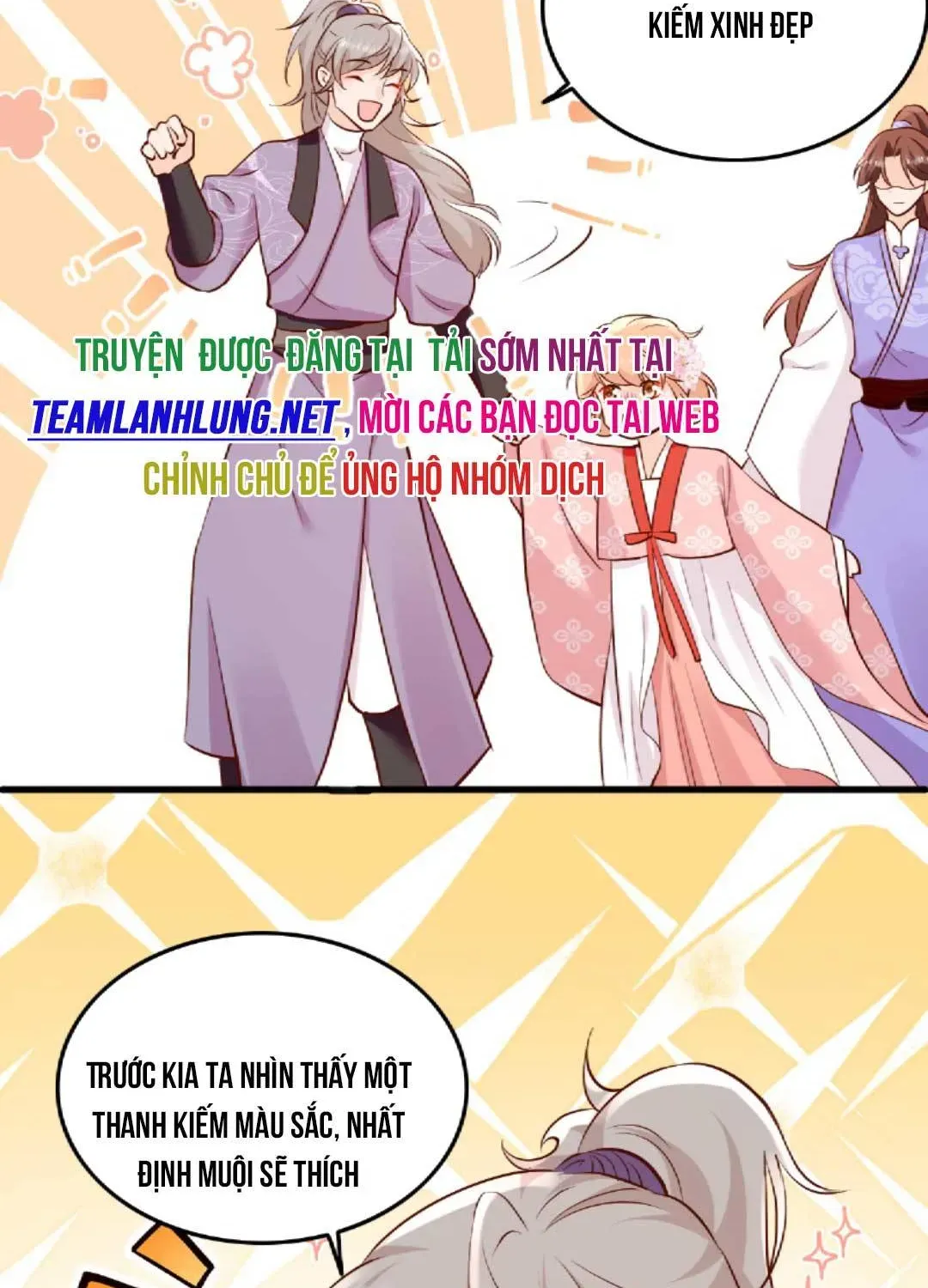 tat-ca-phan-dien-deu-hac-hoa-chi-moi-su-la-hai-huoc-29