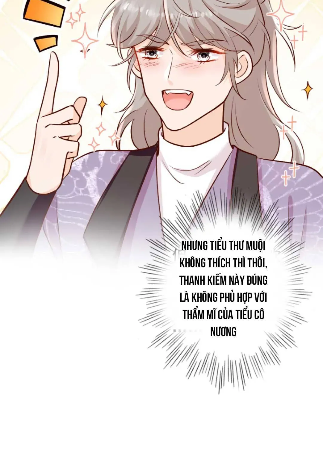 tat-ca-phan-dien-deu-hac-hoa-chi-moi-su-la-hai-huoc-30