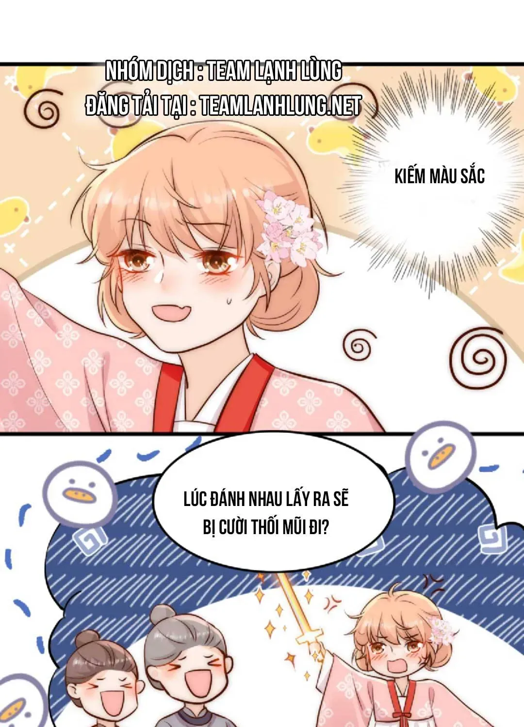 tat-ca-phan-dien-deu-hac-hoa-chi-moi-su-la-hai-huoc-31