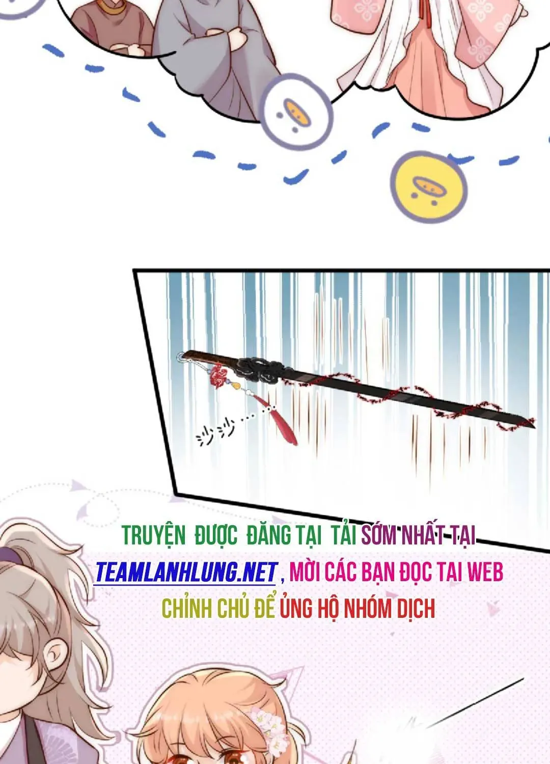 tat-ca-phan-dien-deu-hac-hoa-chi-moi-su-la-hai-huoc-32