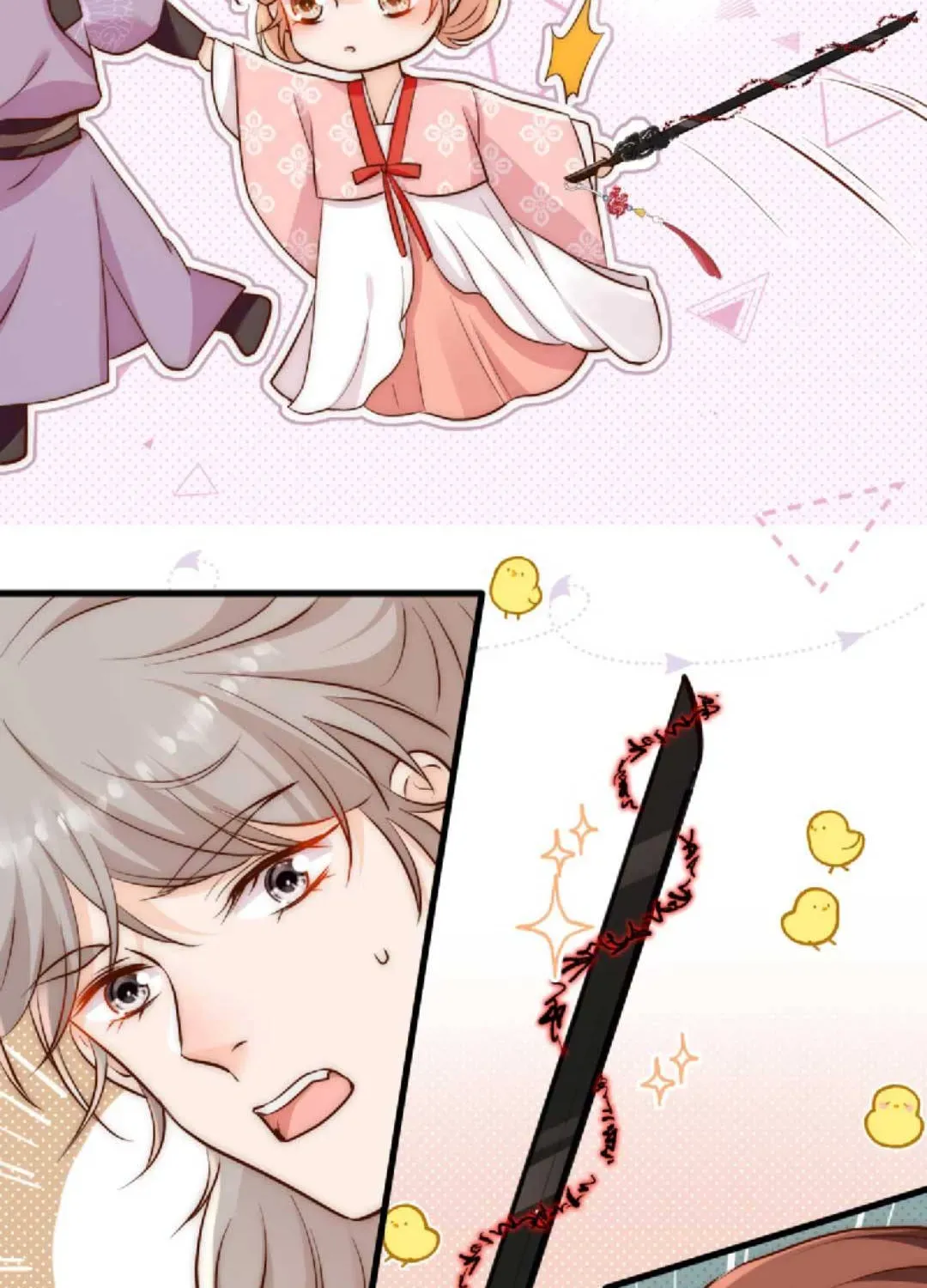 tat-ca-phan-dien-deu-hac-hoa-chi-moi-su-la-hai-huoc-33