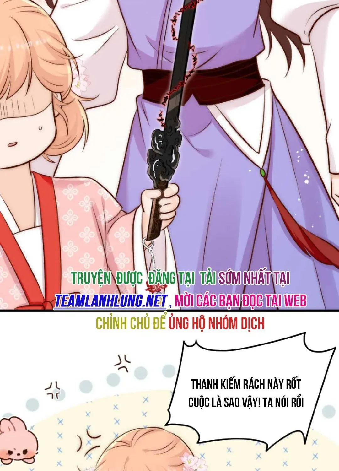 tat-ca-phan-dien-deu-hac-hoa-chi-moi-su-la-hai-huoc-37