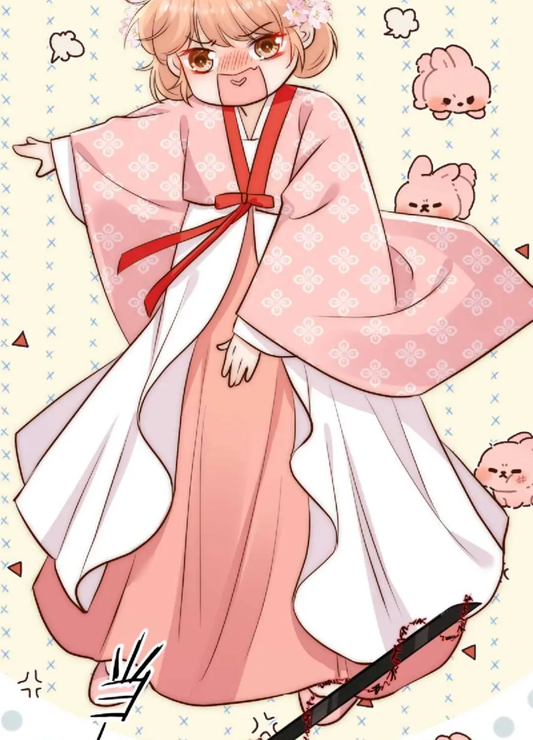 tat-ca-phan-dien-deu-hac-hoa-chi-moi-su-la-hai-huoc-38