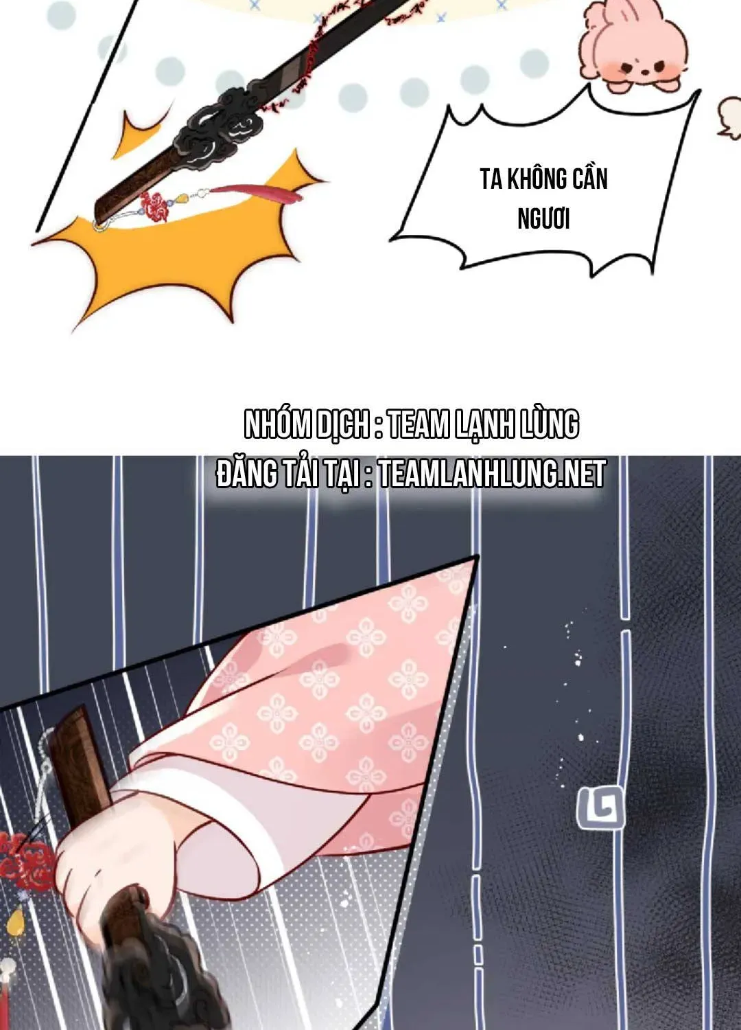 tat-ca-phan-dien-deu-hac-hoa-chi-moi-su-la-hai-huoc-39