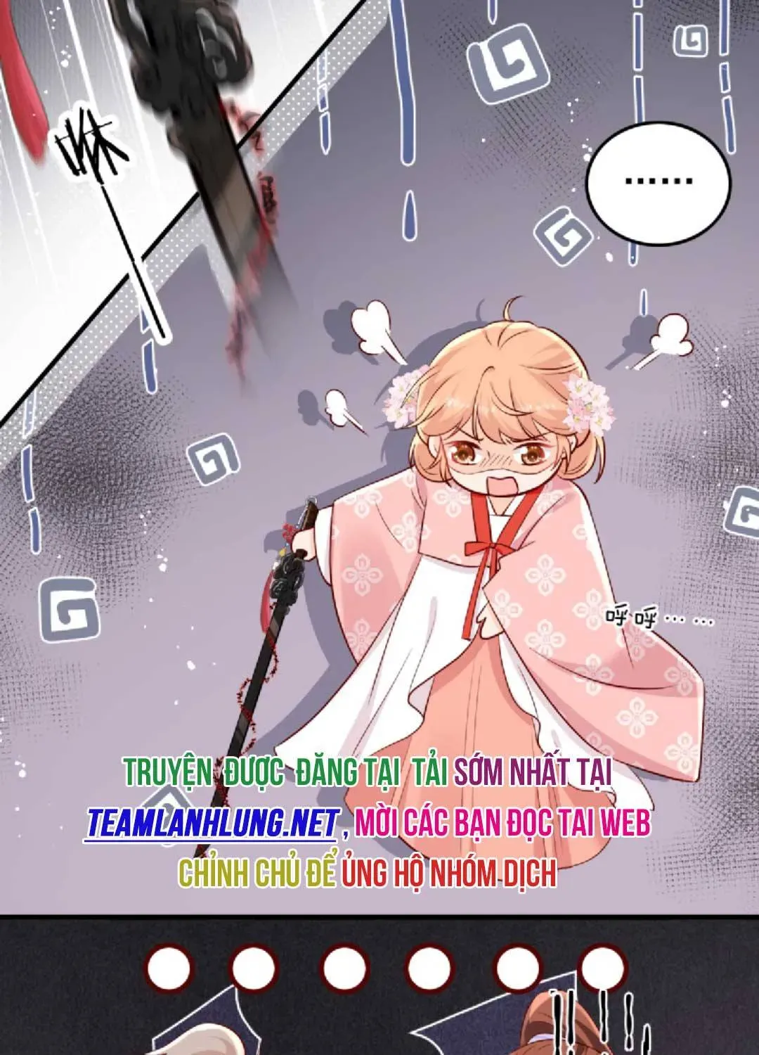 tat-ca-phan-dien-deu-hac-hoa-chi-moi-su-la-hai-huoc-40