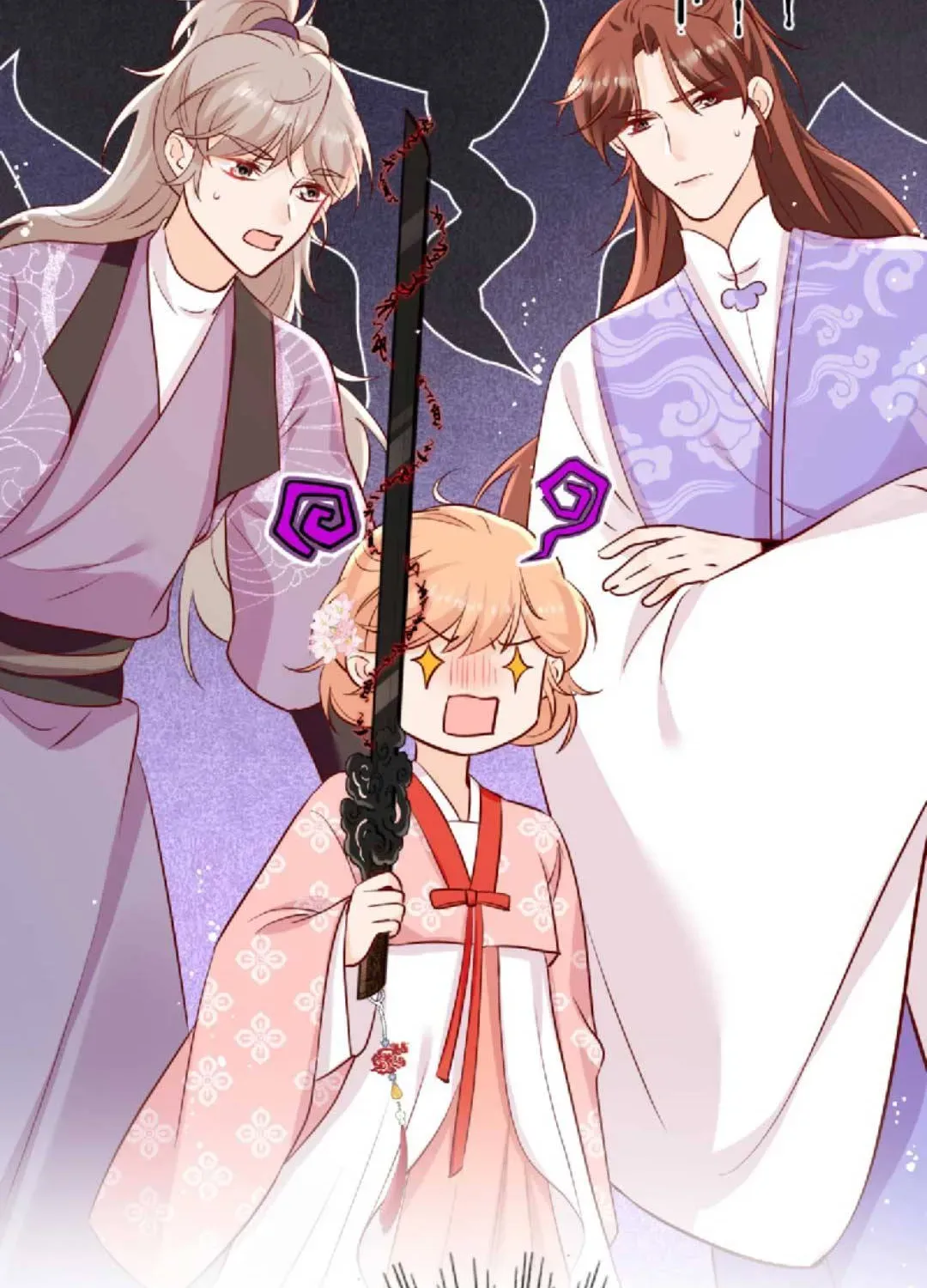 tat-ca-phan-dien-deu-hac-hoa-chi-moi-su-la-hai-huoc-41