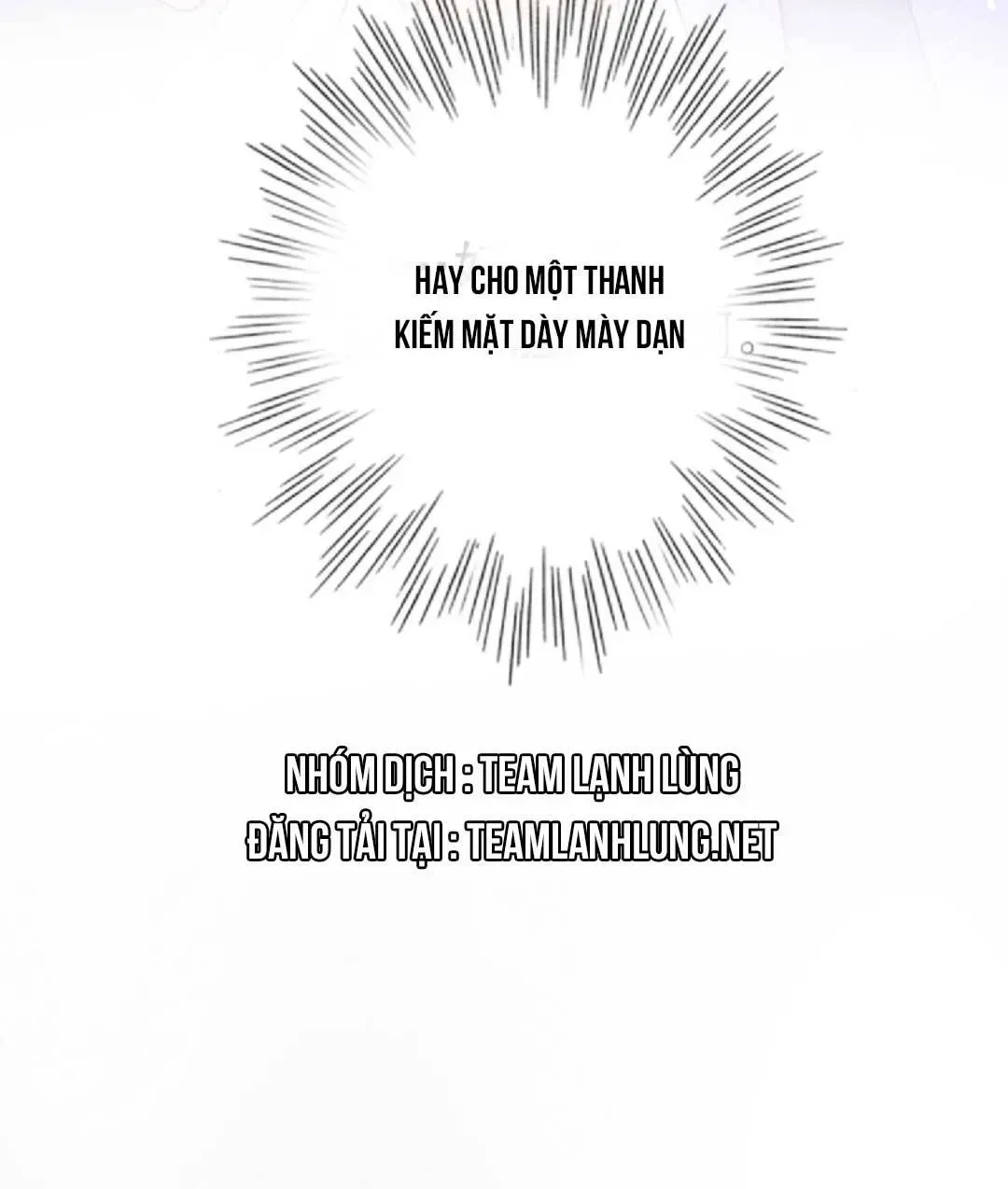 tat-ca-phan-dien-deu-hac-hoa-chi-moi-su-la-hai-huoc-42