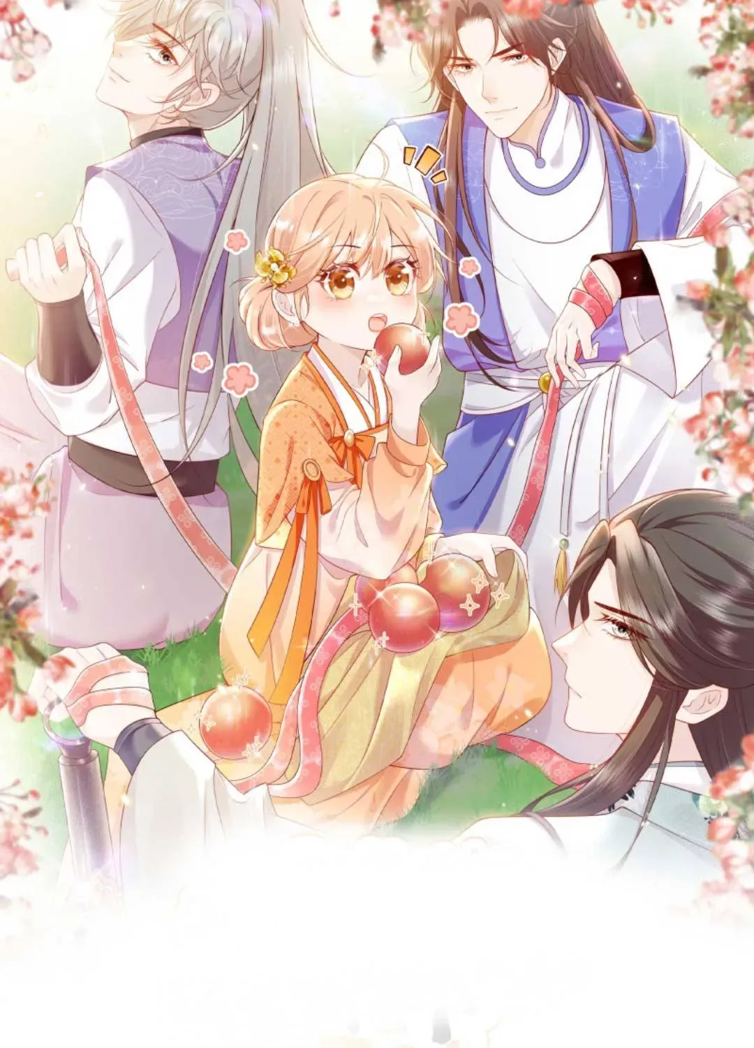 tat-ca-phan-dien-deu-hac-hoa-chi-moi-su-la-hai-huoc-5