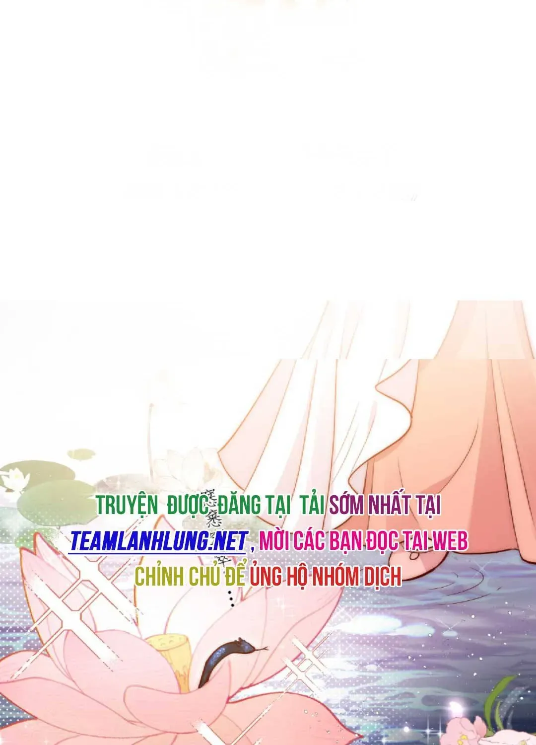 tat-ca-phan-dien-deu-hac-hoa-chi-moi-su-la-hai-huoc-6