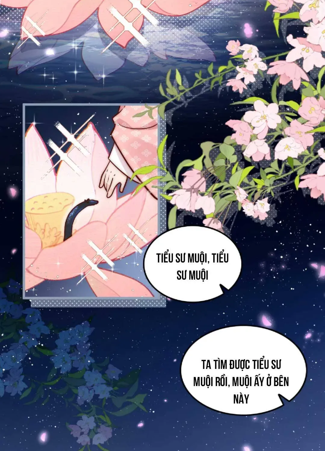 tat-ca-phan-dien-deu-hac-hoa-chi-moi-su-la-hai-huoc-7