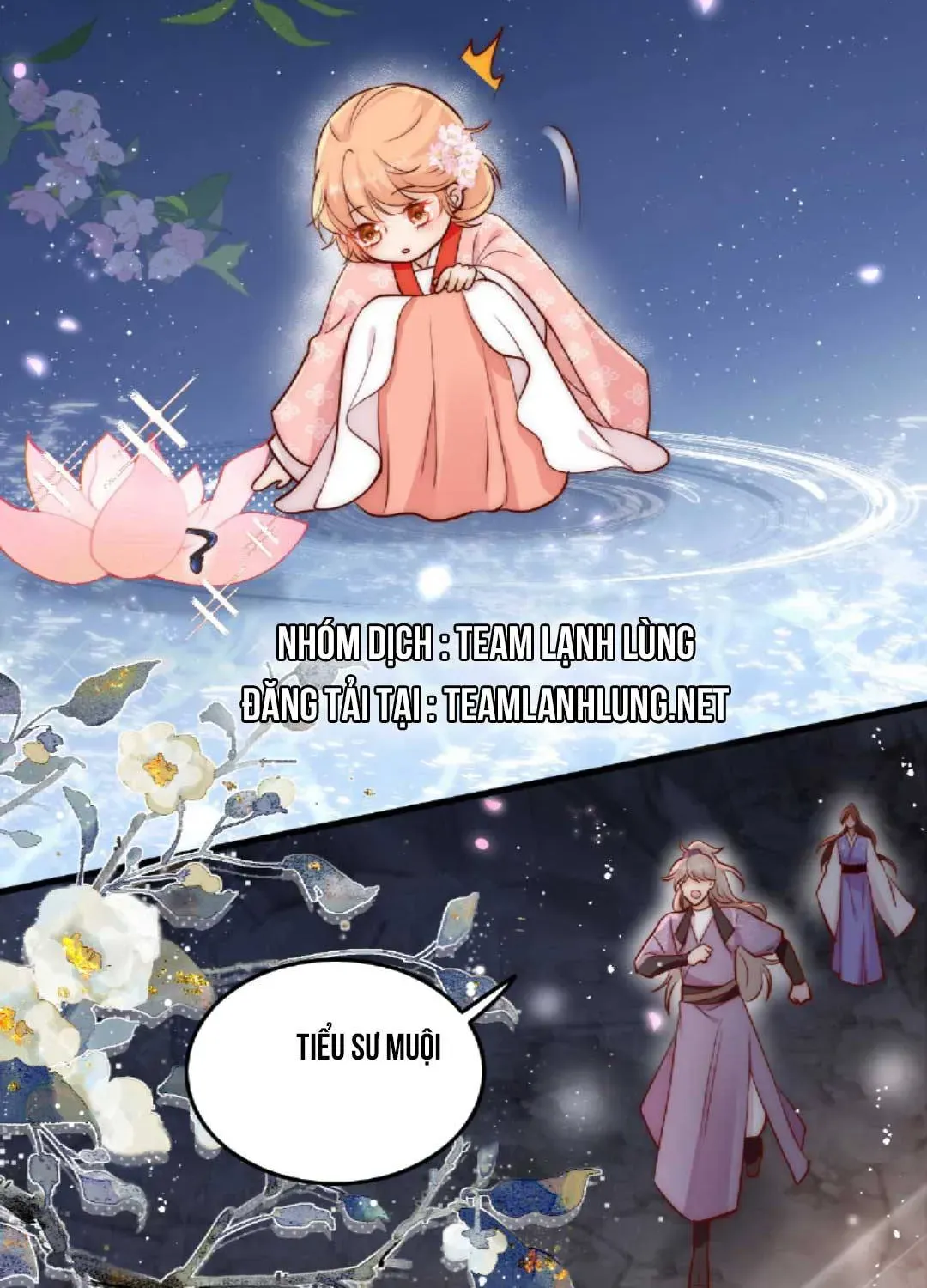 tat-ca-phan-dien-deu-hac-hoa-chi-moi-su-la-hai-huoc-8