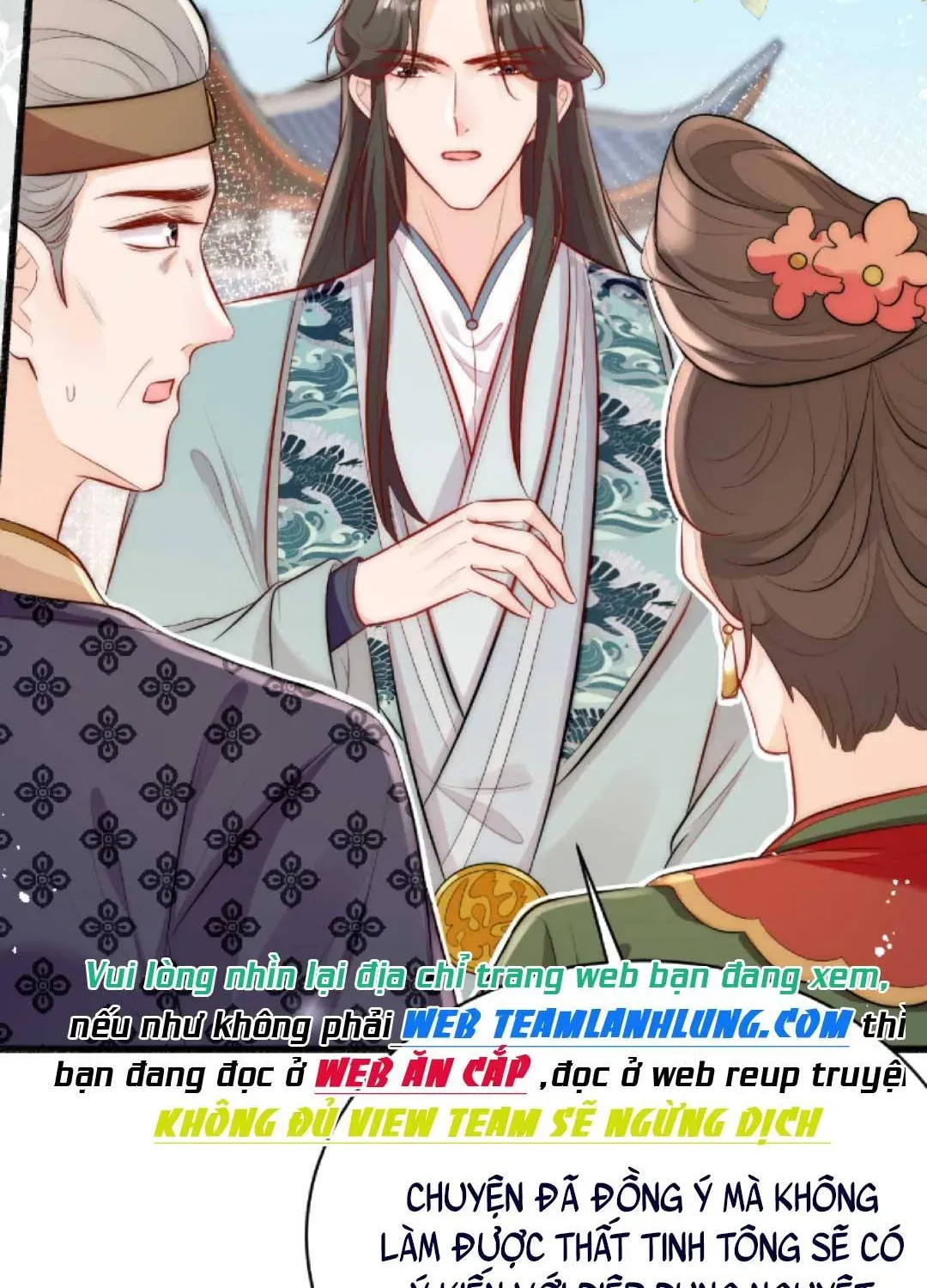 tat-ca-phan-dien-deu-hac-hoa-chi-moi-su-la-hai-huoc-10