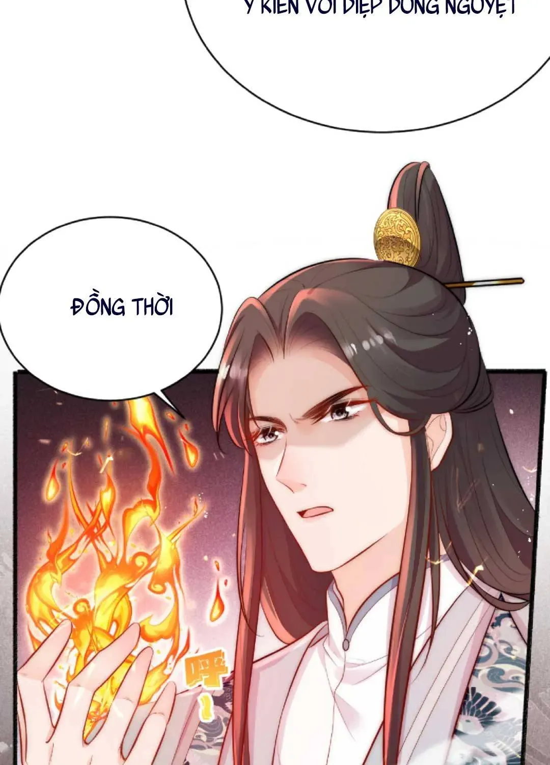 tat-ca-phan-dien-deu-hac-hoa-chi-moi-su-la-hai-huoc-11