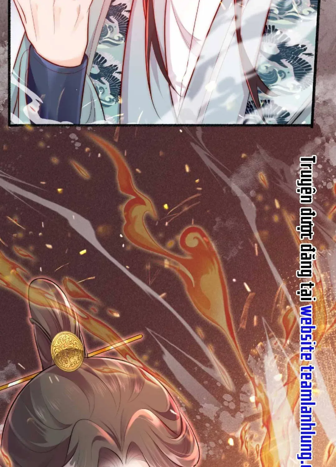 tat-ca-phan-dien-deu-hac-hoa-chi-moi-su-la-hai-huoc-12