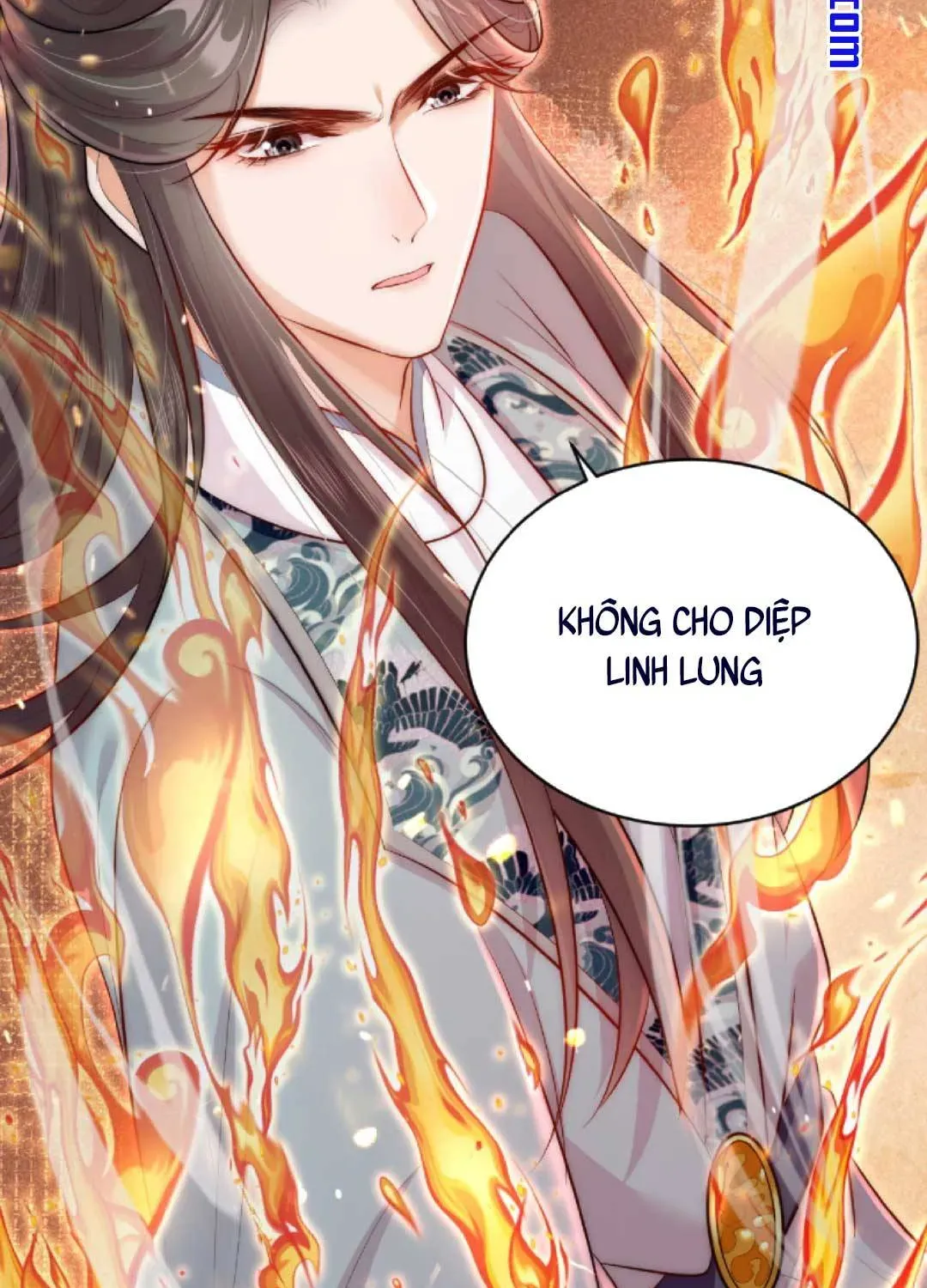 tat-ca-phan-dien-deu-hac-hoa-chi-moi-su-la-hai-huoc-13