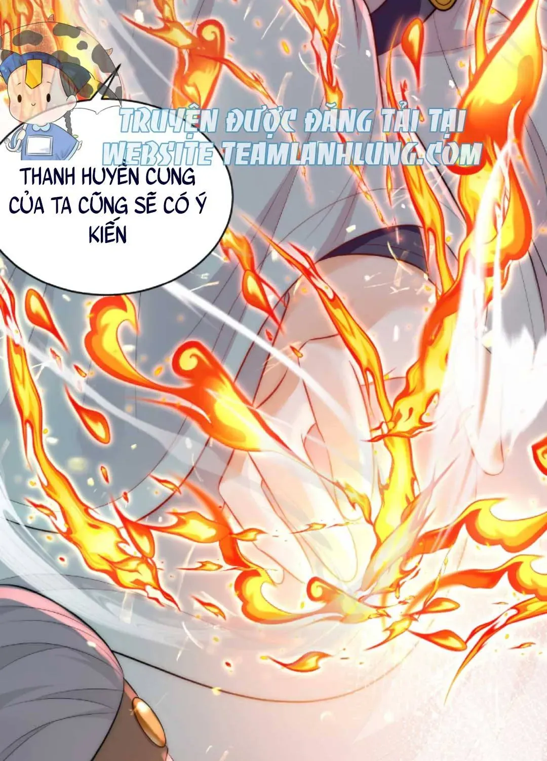 tat-ca-phan-dien-deu-hac-hoa-chi-moi-su-la-hai-huoc-14