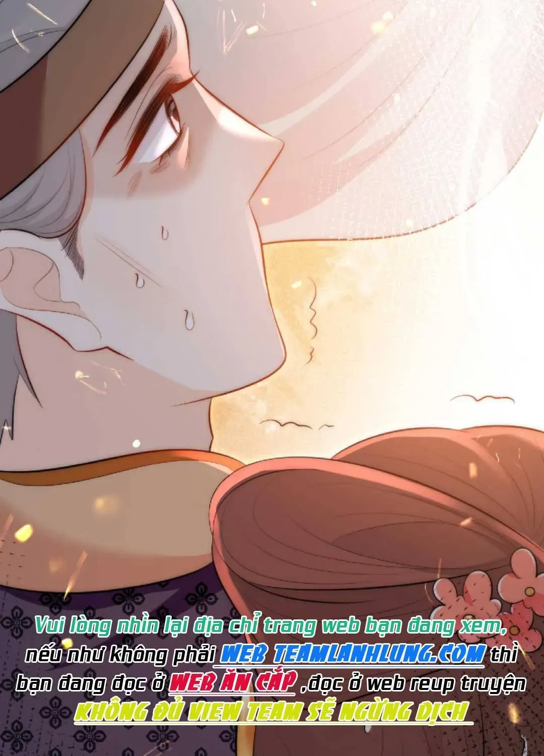 tat-ca-phan-dien-deu-hac-hoa-chi-moi-su-la-hai-huoc-15