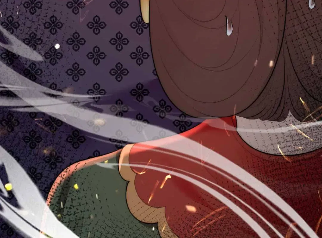 tat-ca-phan-dien-deu-hac-hoa-chi-moi-su-la-hai-huoc-16