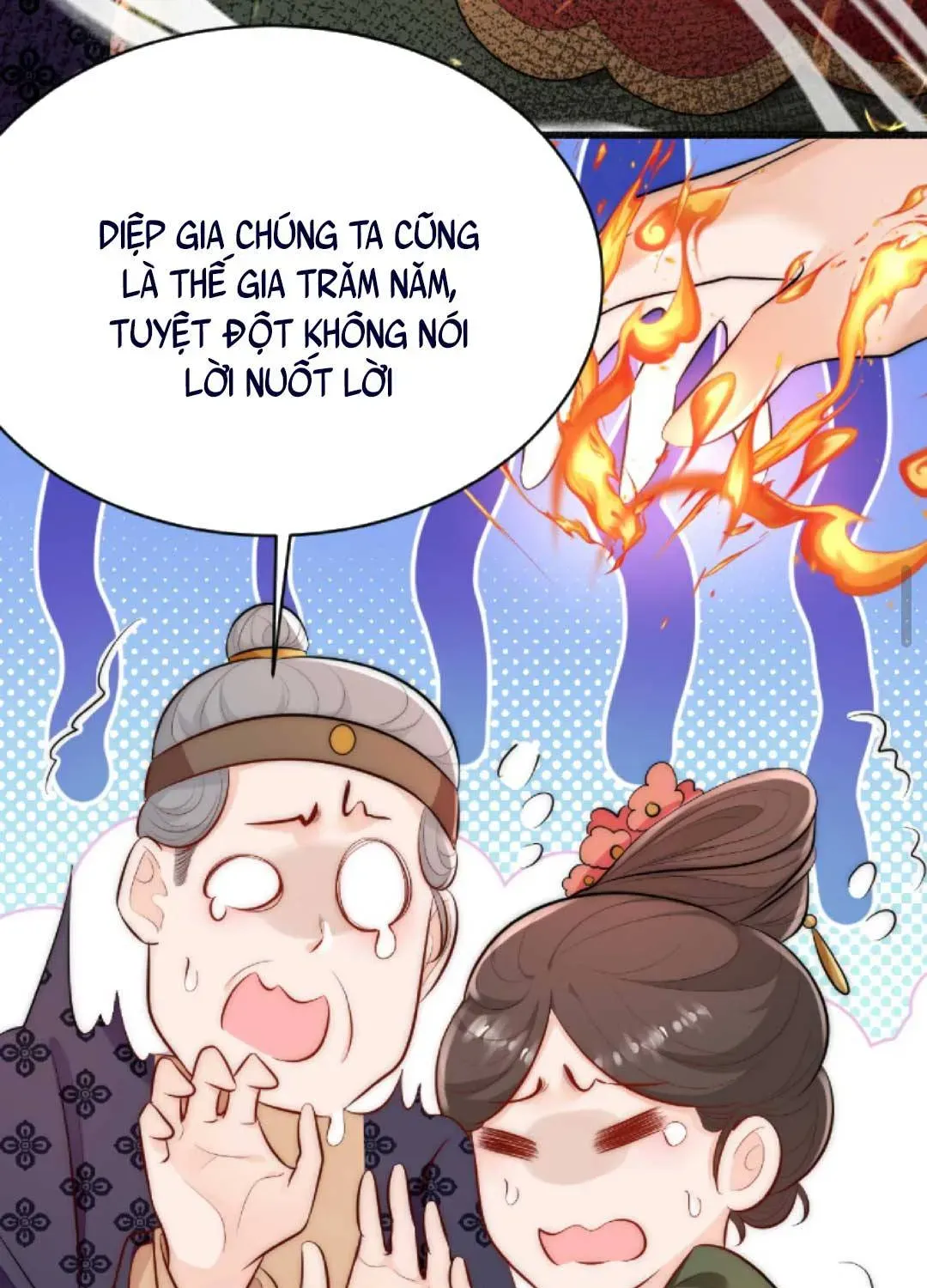 tat-ca-phan-dien-deu-hac-hoa-chi-moi-su-la-hai-huoc-17