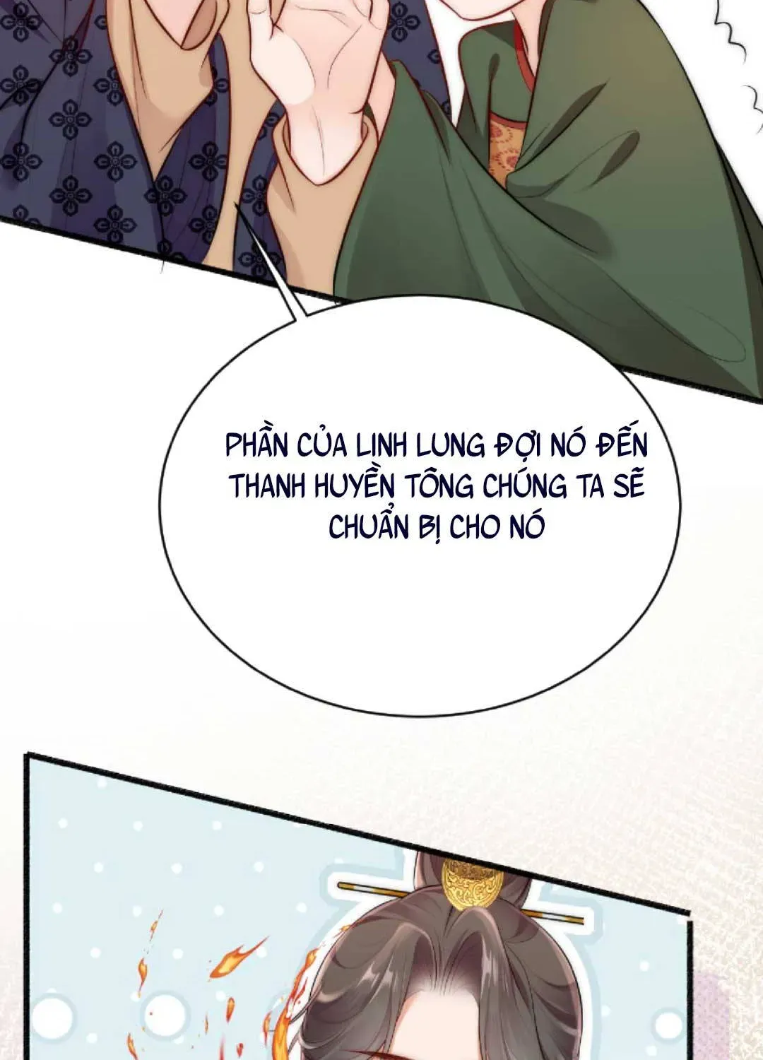 tat-ca-phan-dien-deu-hac-hoa-chi-moi-su-la-hai-huoc-18