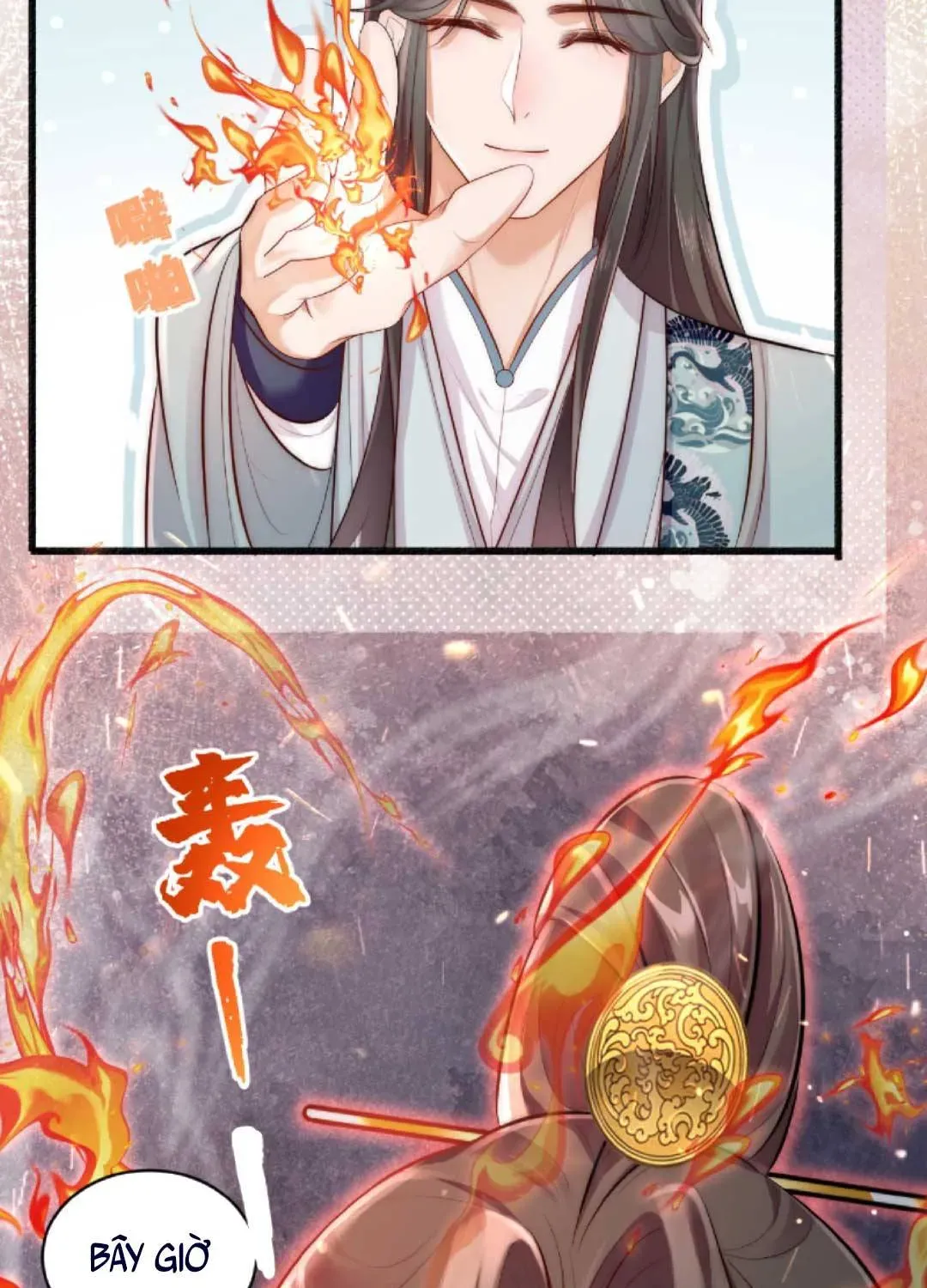 tat-ca-phan-dien-deu-hac-hoa-chi-moi-su-la-hai-huoc-19