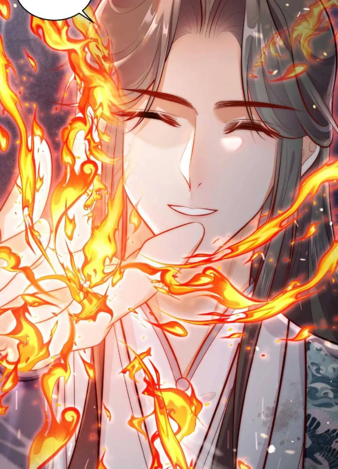 tat-ca-phan-dien-deu-hac-hoa-chi-moi-su-la-hai-huoc-20