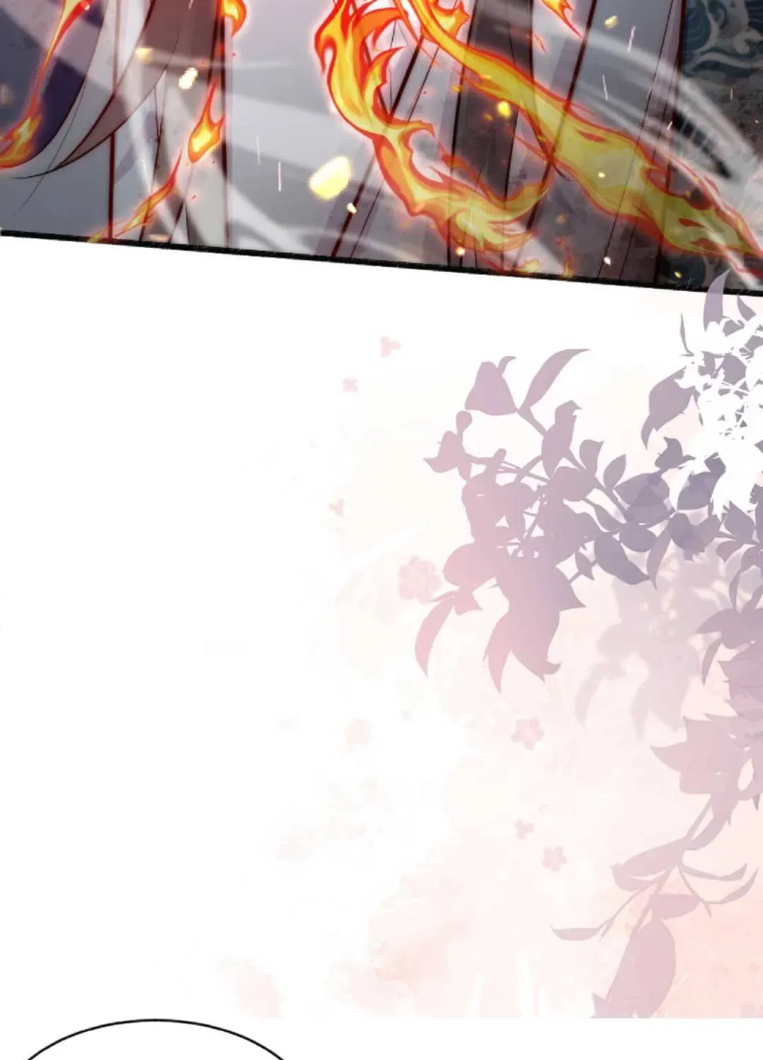 tat-ca-phan-dien-deu-hac-hoa-chi-moi-su-la-hai-huoc-21