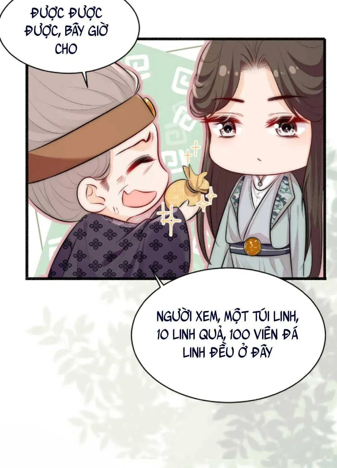 tat-ca-phan-dien-deu-hac-hoa-chi-moi-su-la-hai-huoc-22