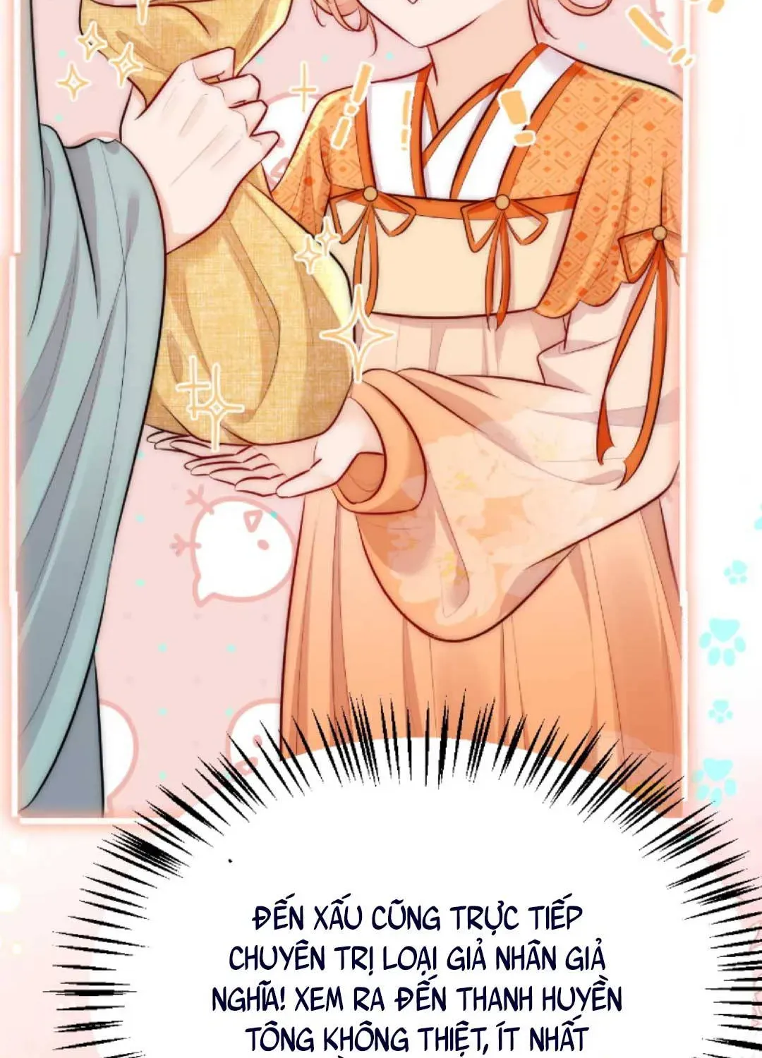 tat-ca-phan-dien-deu-hac-hoa-chi-moi-su-la-hai-huoc-26