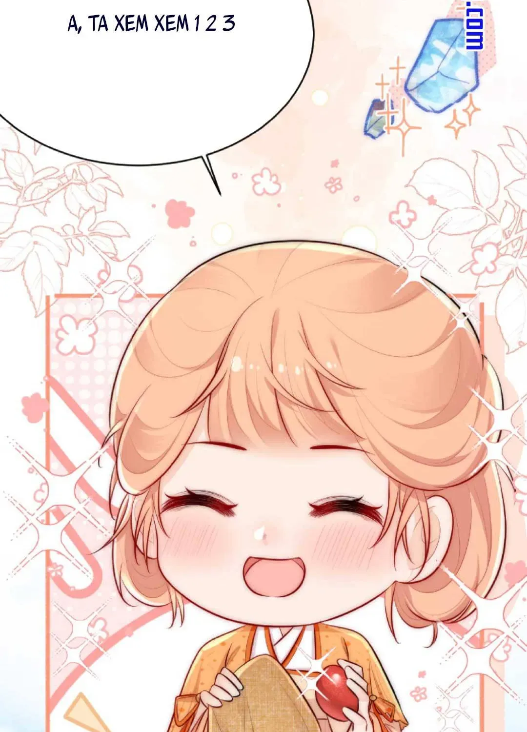 tat-ca-phan-dien-deu-hac-hoa-chi-moi-su-la-hai-huoc-28