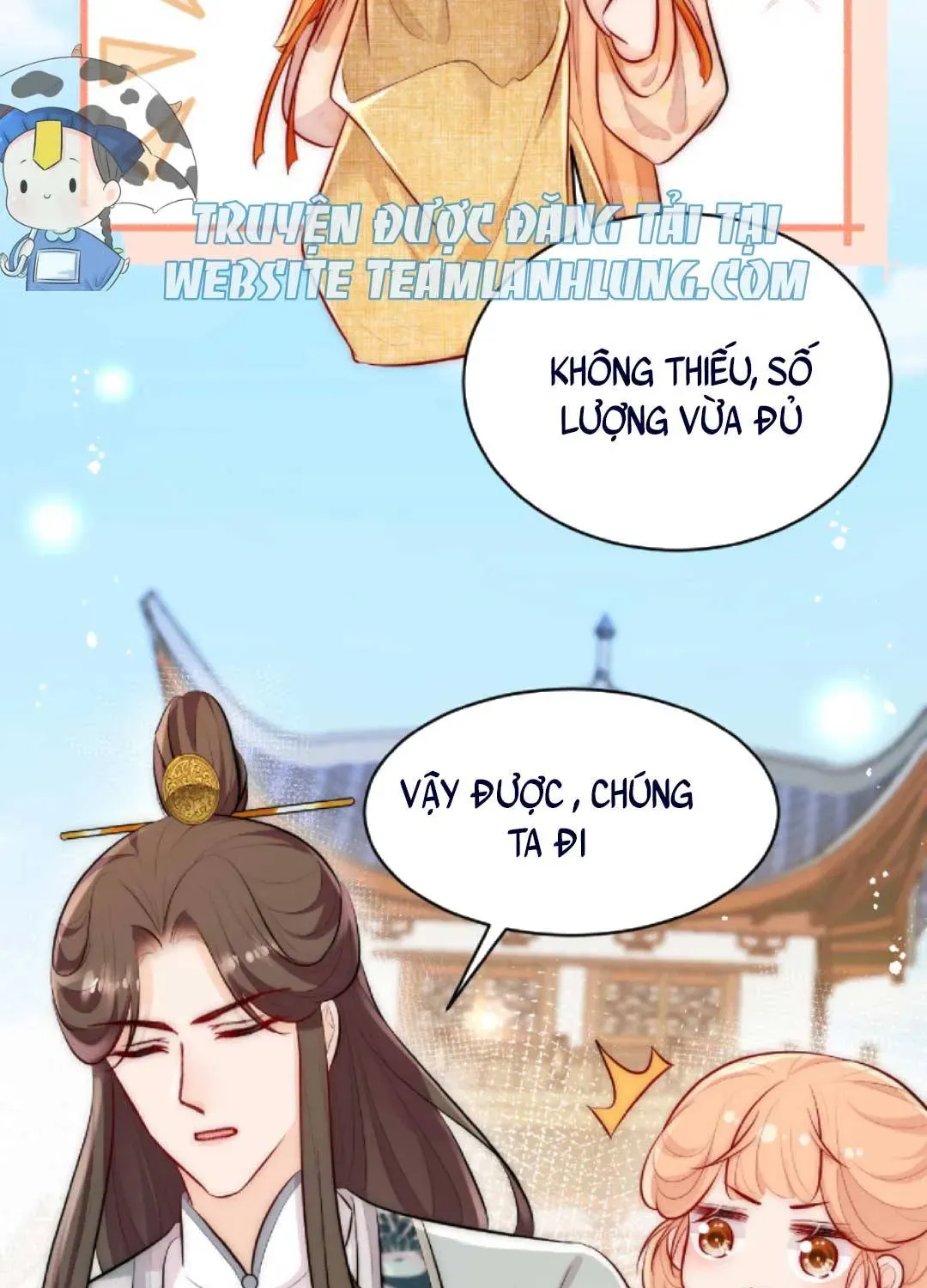 tat-ca-phan-dien-deu-hac-hoa-chi-moi-su-la-hai-huoc-29