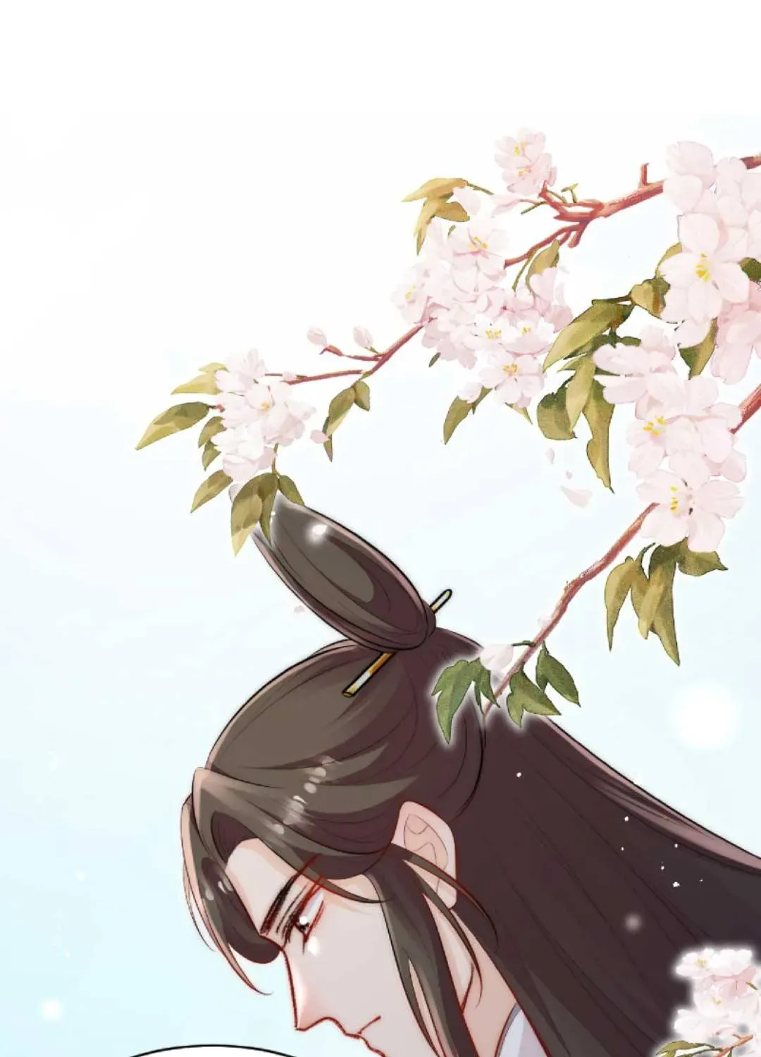 tat-ca-phan-dien-deu-hac-hoa-chi-moi-su-la-hai-huoc-3