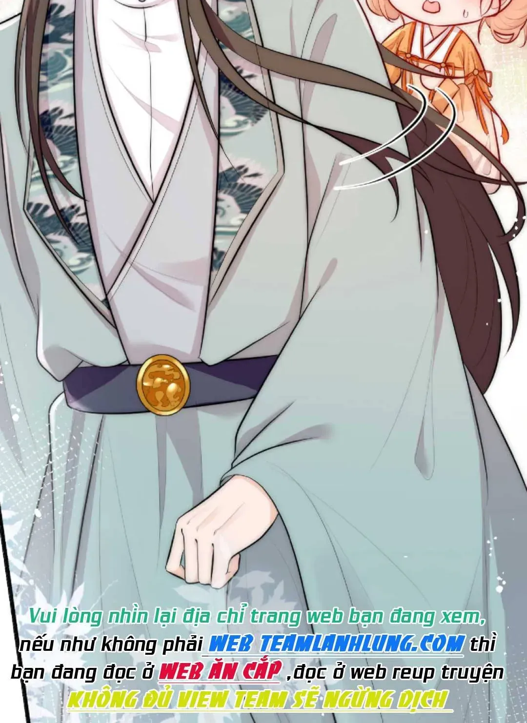 tat-ca-phan-dien-deu-hac-hoa-chi-moi-su-la-hai-huoc-30